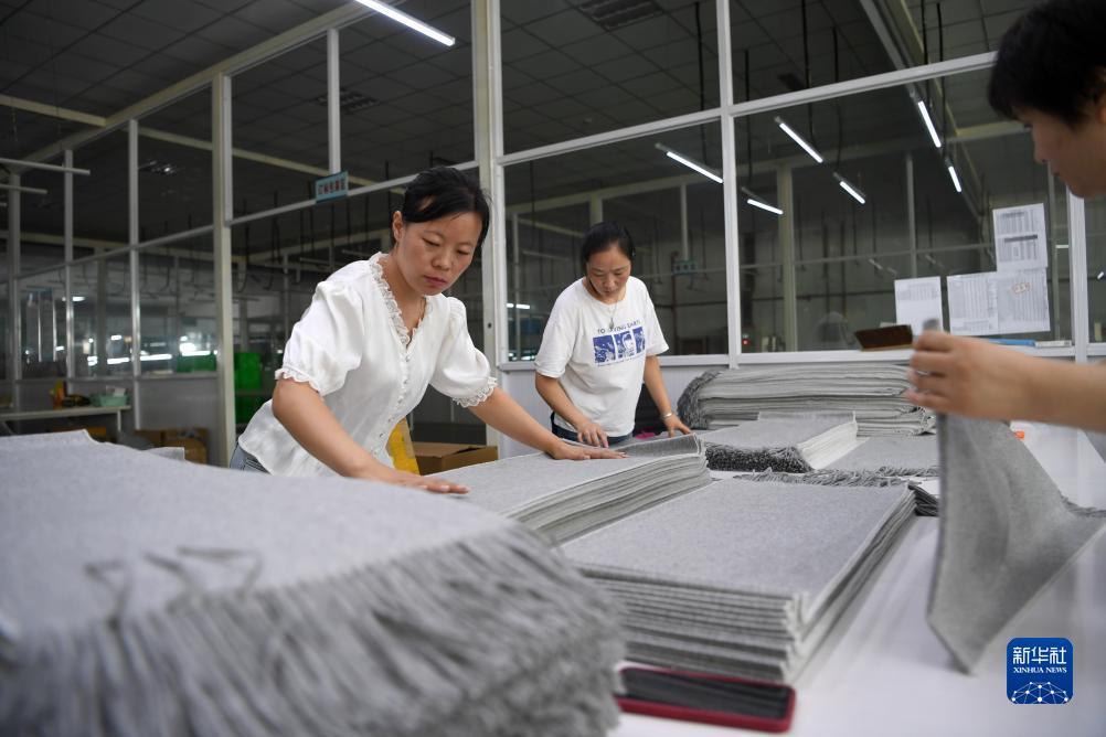凤凰游戏网